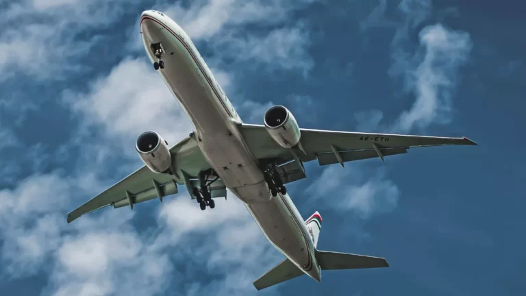 Travelling to Maha Kumbh Mela