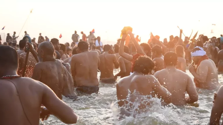 Kumbh Mela 225