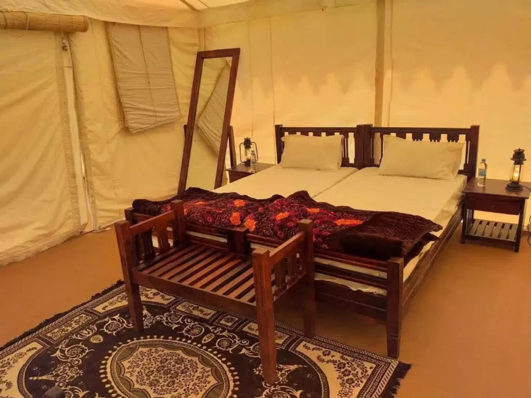 Our Cottages_compressed_Page_13_Image_0002