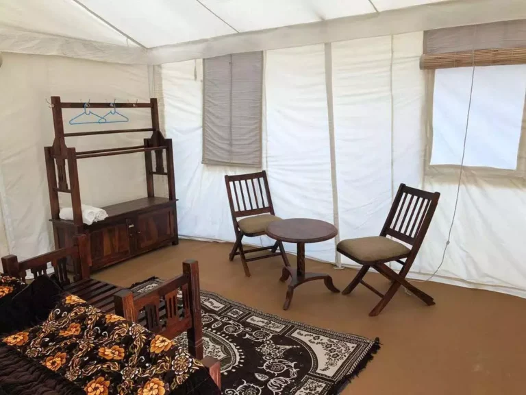 Our Cottages_compressed_Page_12_Image_0002