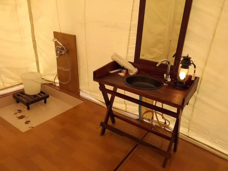 Our Cottages_compressed_Page_13_Image_0001