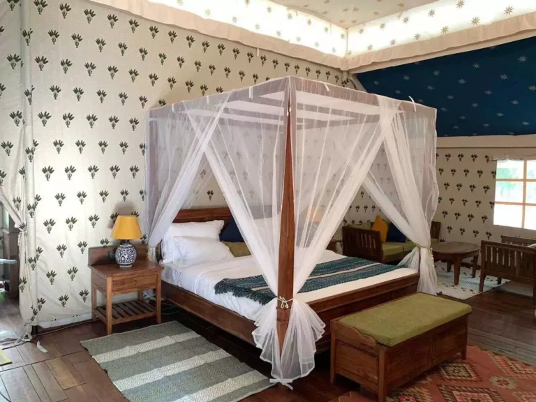 Our Cottages_compressed_Page_03_Image_0001