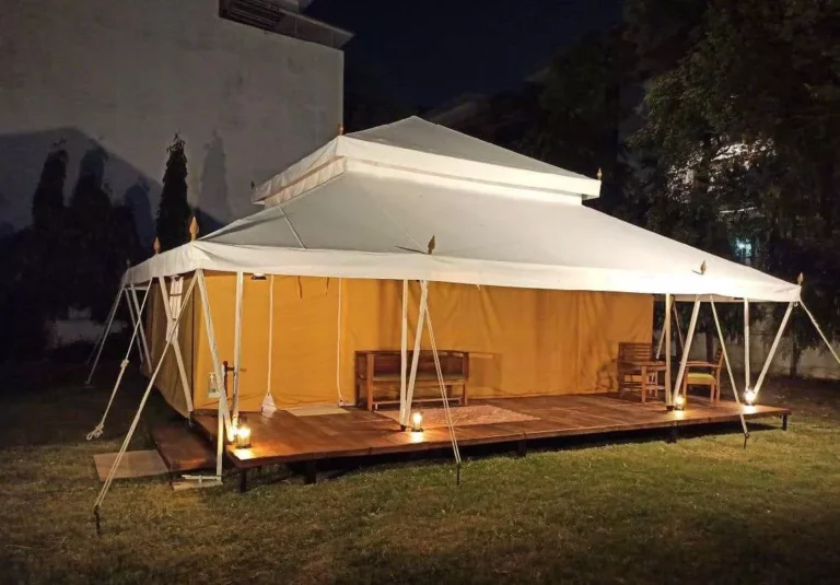 Our Cottages_compressed_Page_04_Image_0001