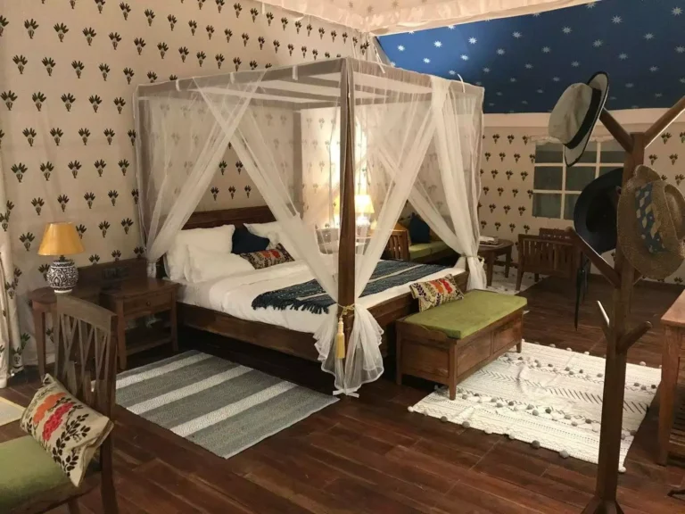 Our Cottages_compressed_Page_05_Image_0001