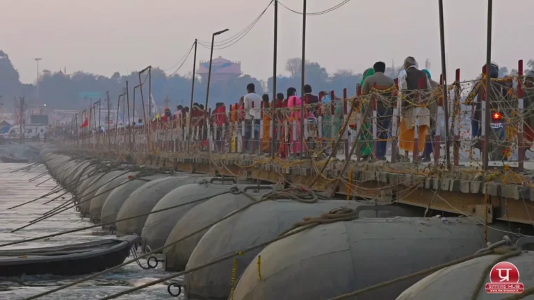 magh mela kumbh mela all footage.mp4_20240722_162600.578